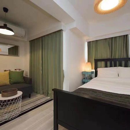 Cozy Home Hotel Токио Экстерьер фото